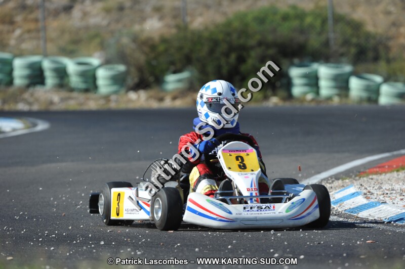 DSC (1225).JPG